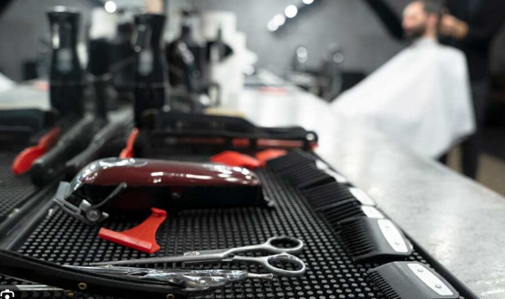 Modern Men’s Grooming: Haircuts and Barbershop Culture Redefined for 2026