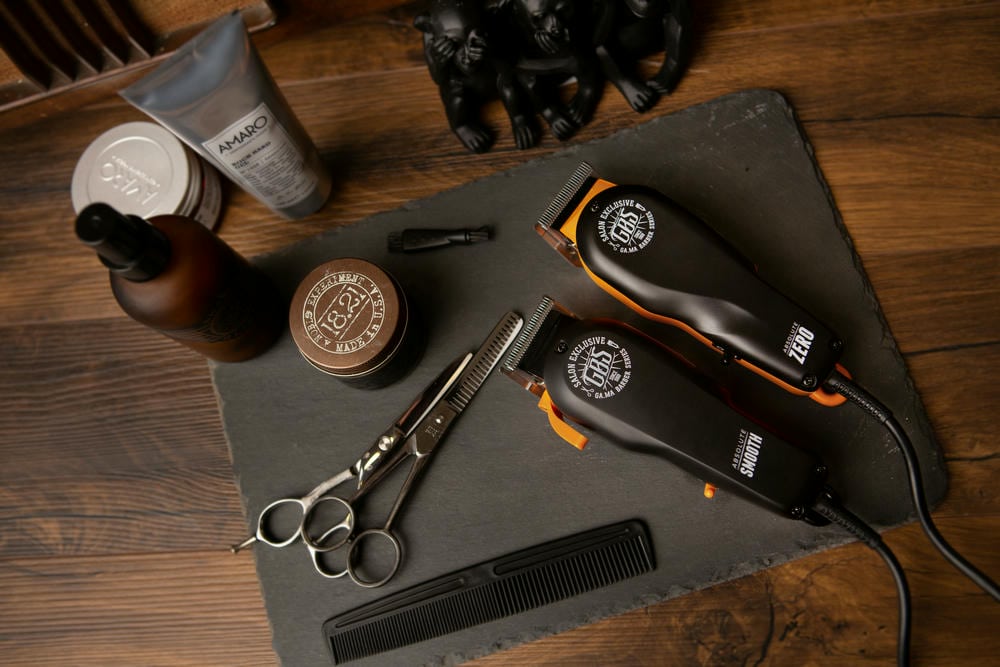 2026 Men’s Haircut Trends: Personalized Style at Excellent Cut